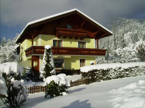 Privatzimmer Eva Leitgeb, Faistenau, Österreich, Faistenau, Österreich